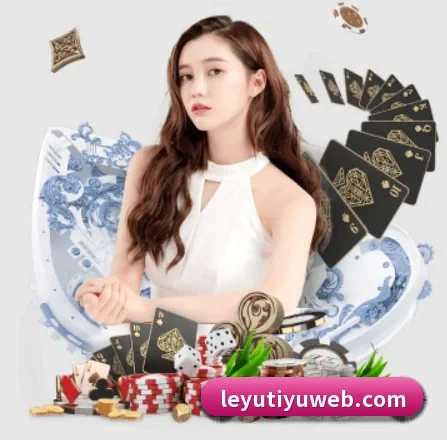 坚持做好基础的事 | leyu