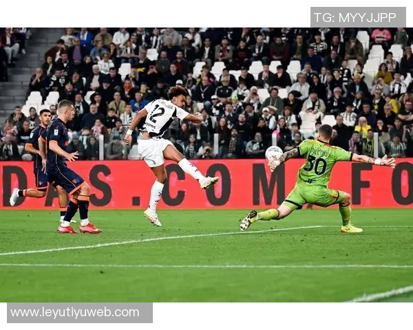 尤文三连败引发危机图多尔与球员争吵后黯然下课