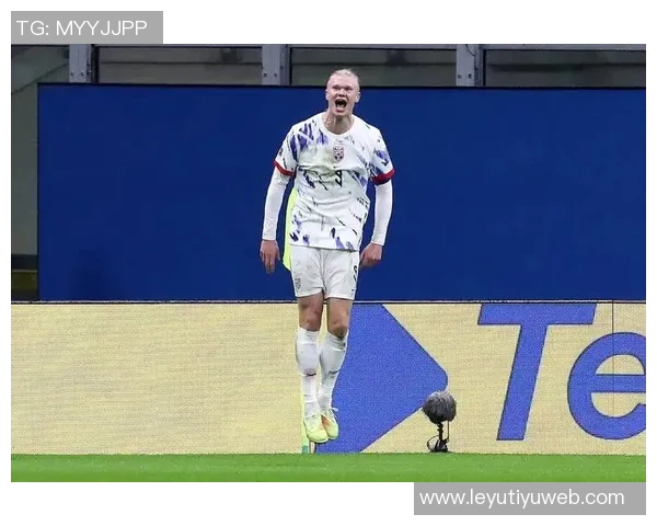 国家队场均进球统计哈兰德领衔盖德穆勒柯奇士紧随其后