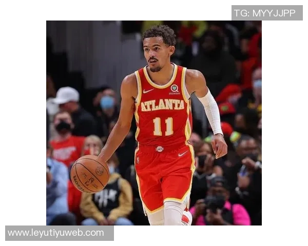 特雷杨谈夺冠之路强调健康与运气的重要性