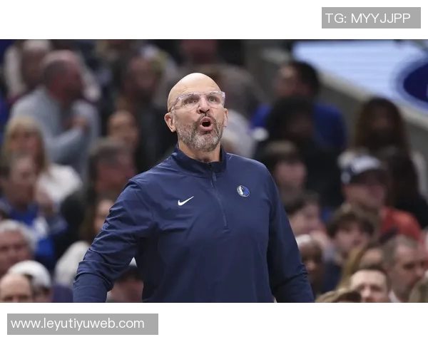 基德赞克莱强大能量助力球队关键时刻咬住比赛的秘密武器