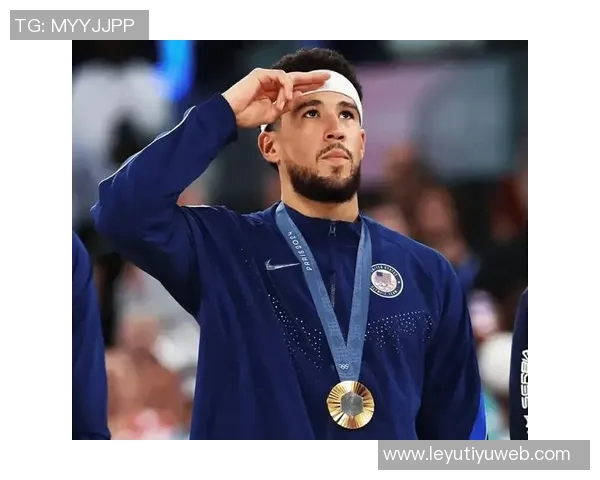 布克强调球队拼搏精神防守能力提升助力胜利