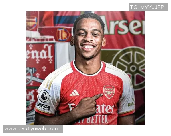 斯基拉报道廷伯与阿森纳续约谈判进展顺利有望签至2030年