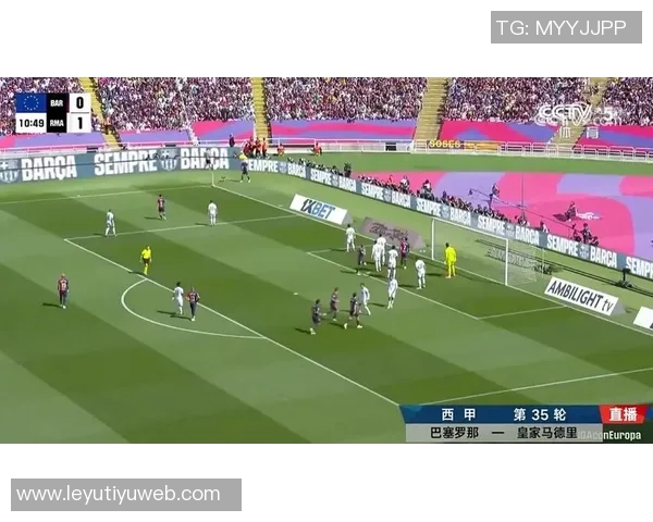 阿斯报道巴萨内部怀疑皇马幕后指使抹黑亚马尔行动