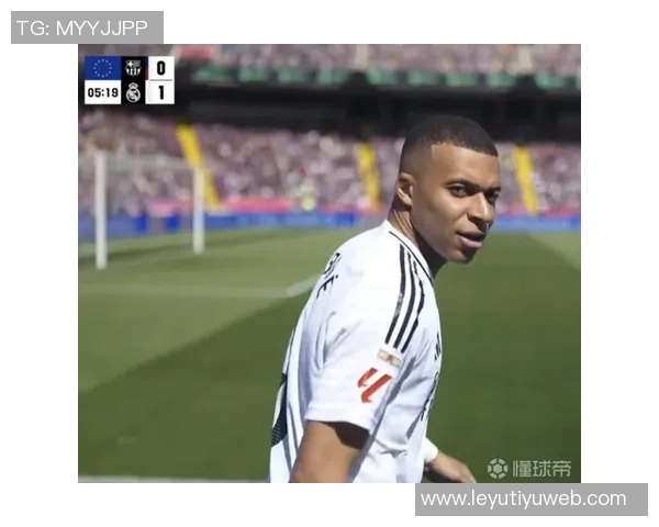 姆巴佩职业生涯进球最多的十支球队分析巴萨独占鳌头进球数惊人