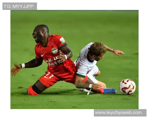 河南俱乐部酒祖杜康集结训练展现团队精神与竞技风采