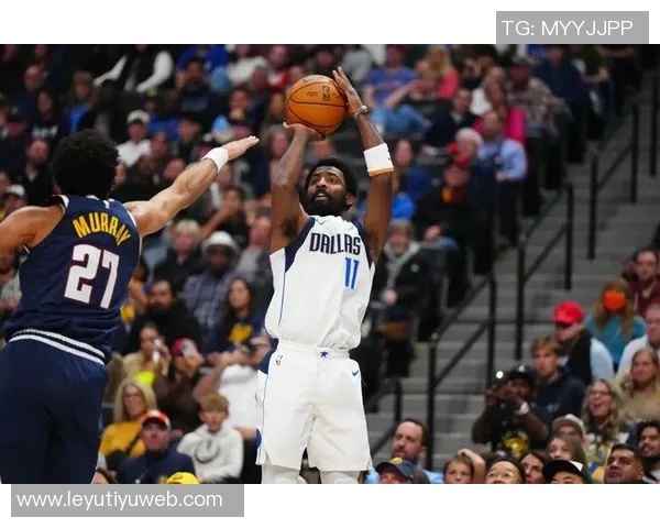 独行侠发布欧文精彩LogoShot视频展现百步穿杨绝技